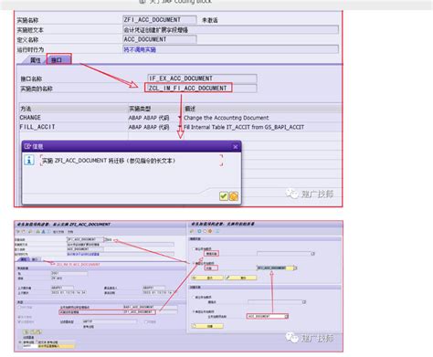 SAP Coding Block 的图像结果