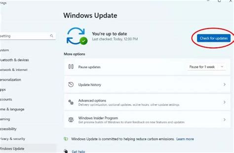 Gallery error code 0x88982f61 [Fixed]