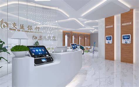 120平米复式楼 重庆港宏装修公司设计了简欧风格 - 本地资讯 - 装一网
