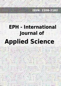 Scope Database, Journal Indexing, Journal Metrics, Conference ...
