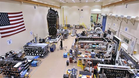 Image result for Maxar Technologies