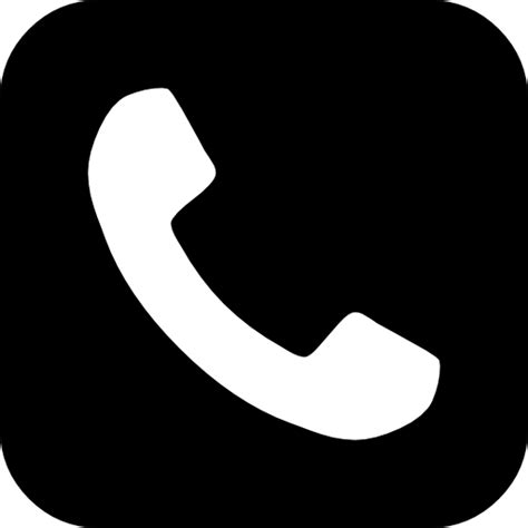 Image result for Wireless Connection Problem