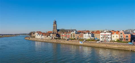 Image result for Java House