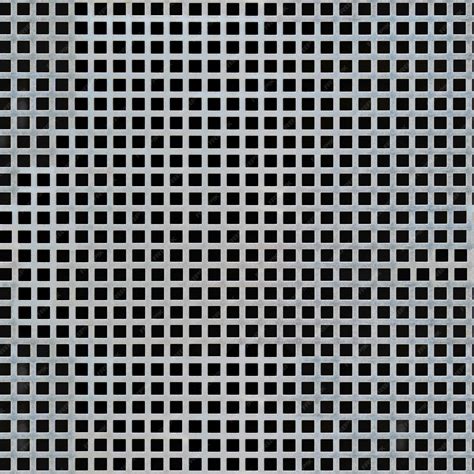 Premium Photo | Seamless metal floor texture gray silver rough shiny ...