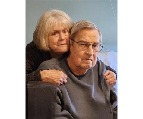 Earl Alan Davis Obituary (2024) - West Union, OH - Thompson-Meeker ...