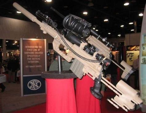 武器介绍——M40A5_幽灵行动荒野中武器在现实中是什么样 武器介绍_3DM单机
