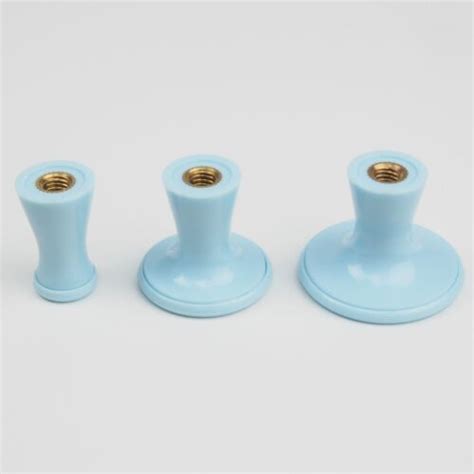 PAA Ozone Fibroblast Plasma Pen/Eyelid Lifting | Ubuy India