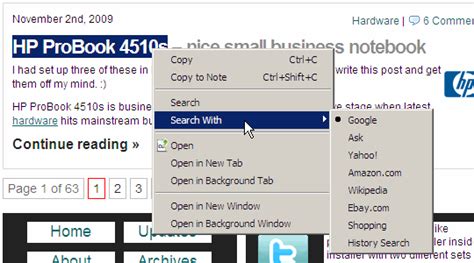 Opera Search Engine 的图像结果