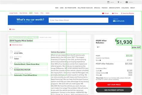 Image result for API Auto