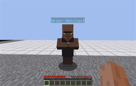 Image result for Script Add NPC to Shop