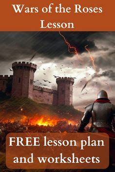 Image result for Free History Lesson