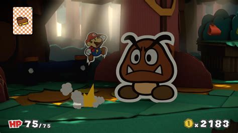 Image result for How to Play Paper Mario Color Splash On Computer