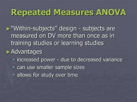 Image result for Two-Factor Within-Subjects Anova Sources of Variation