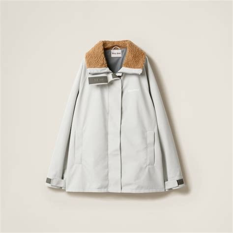 Ropa de diseño | MIU MIU