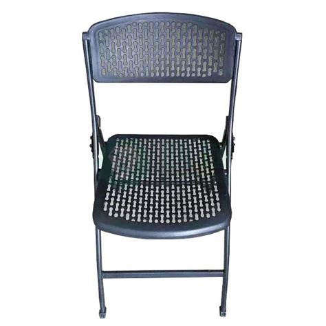 折叠办公椅，折叠椅 培训椅 休闲椅 ZYY-36【多少钱 规格参数 图片 采购】-西域