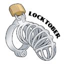 Locktober Twitter 的图像结果