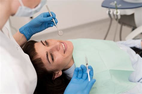 General Anesthesia vs. Local Anesthesia & What to Expect During Tooth ...
