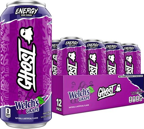 Amazon.com: C4 Energy & Smart Energy Drinks Variety Pack, Sugar Free ...