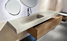 bagno arredo arredo bagno perugia alfa bagno arredo arredo bagno perugia alfa
