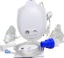 PHILIPS Home Nebulizer Nebulizer - PHILIPS : Flipkart.com