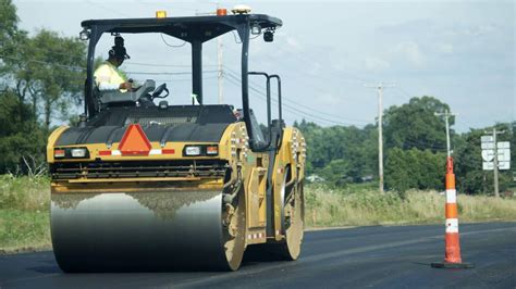 Watch Malaysian officials destroy hundreds of mining rigs with ...