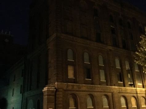 THE LEMP MANSION EXPEREIENCE (2026) All You Need to Know BEFORE You Go ...