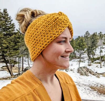 Loom Knitting Machine Patterns 的图像结果