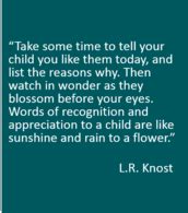 Family-Community Liaison Newsletter