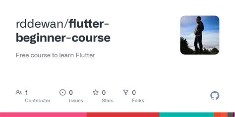 Image result for Flutter Course Free
