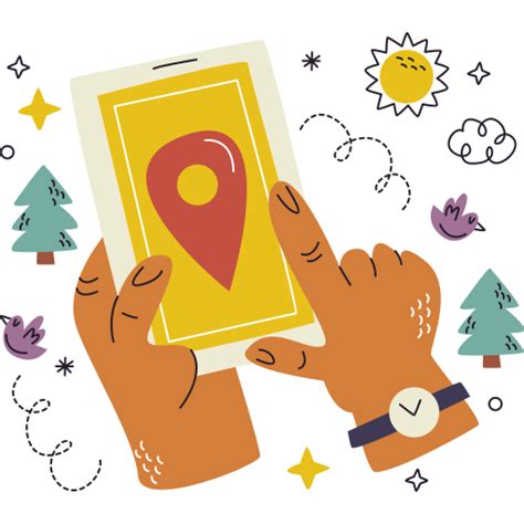 Image result for Localizer Stickers