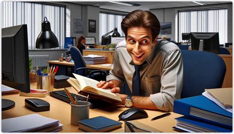 工作方式 Ai 的图像结果