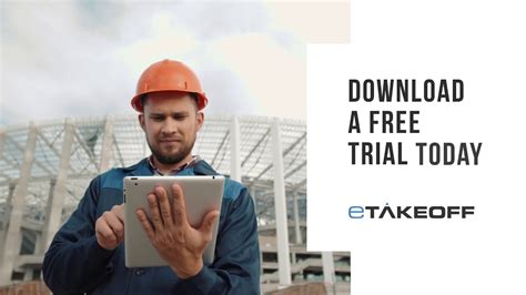 Image result for eTakeoff Tutorial