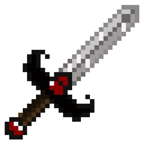 Netherite Short Sword Texture Packs 的图像结果