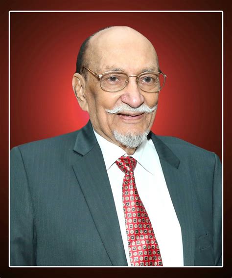 Urology – Ratna Hospital