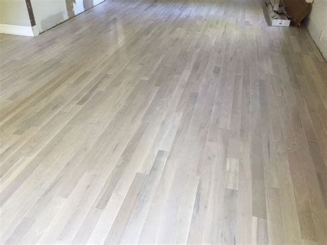 Flooring Installation Professionals | Gorsegner Brothers