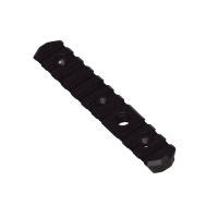 MDT 5inch Rails | 15% Off Free Shipping over $49!