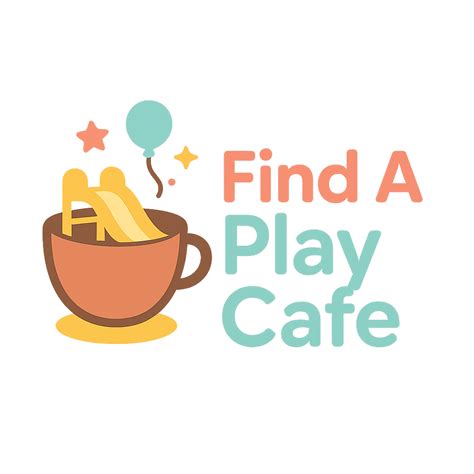 Kidcadia Play Café - Franklin - Find Play Cafes Near You