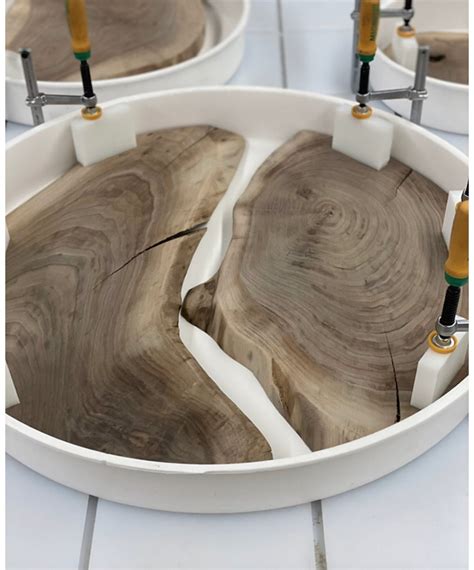 Epoxy Forms 的图像结果