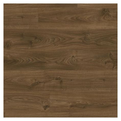 Image result for Quick Step Vinyl Flooring