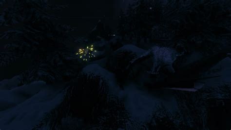 Image result for Valheim Moder Tips and Tricks