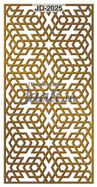 Jaali - Jaali Designs