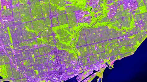 Image result for GIS Mapping Tutorial