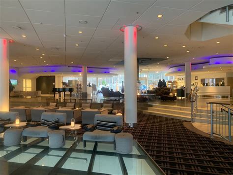 SELMA SPA (Sunne) - Hotel Reviews, Photos, Rate Comparison - Tripadvisor