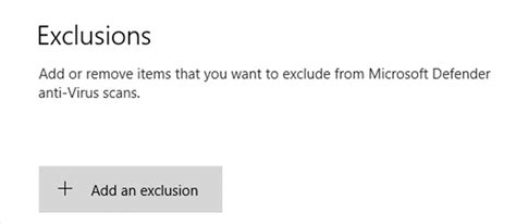 Tutorial Install Excambrowser Anbk 的图像结果