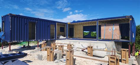 Image result for Container Build
