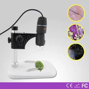Image result for Digital Microscope USB Driver