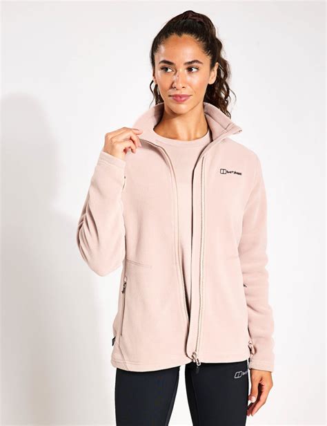 Fleece jackets, Coats and Jackets at M&S