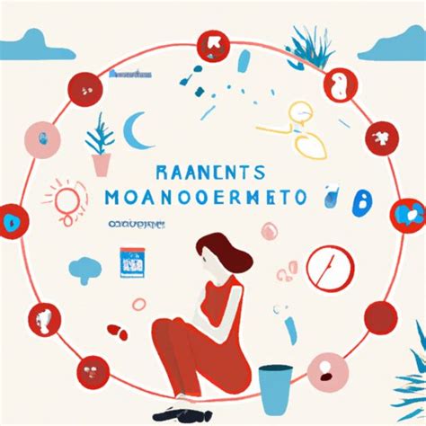 How Periods Work Animation 的图像结果