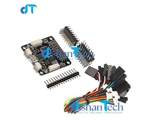Image result for F3 Flight Controller