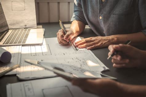 Image result for Free Building Design Program